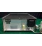 Signal Generator